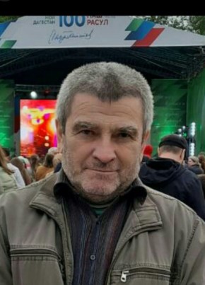Дед, 61, Україна, Дебальцеве