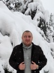 Mark, 32, Krasnodar