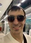 Николай, 38 лет, Колпино