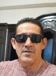 Eduardo, 57 лет, Tijuana