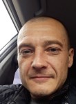 Yura, 40, Voskresensk