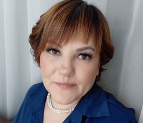 Vasya, 43, Ufa