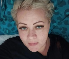 Elena, 44, Presidente Prudente