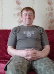 Евгений - Вологда