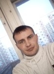Александр, 38 лет, Вологда
