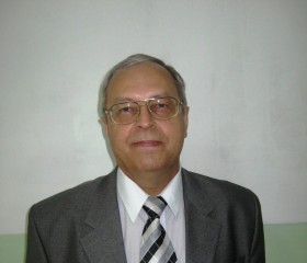 Gennadiy, 74, Rubtsovsk
