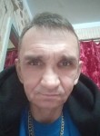 ЮРИЙ, 57 лет, Toshkent
