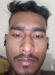 Vishal Vrama, 19 лет, Behror