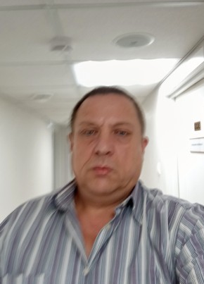 андрей