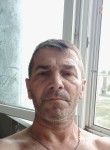 Саша, 47 лет, Красногвардейск