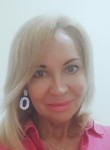 Оксана, 46 лет, Калининград