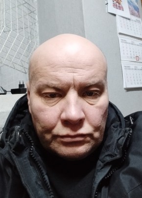 Игорь