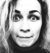 Лила