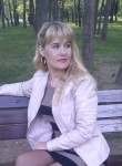 Жанна, 45 лет, Москва