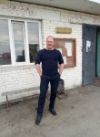 Андрей, 49 лет, Ногинск