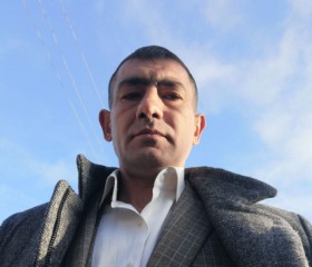 Тимур, 42 года, Кисловодск
