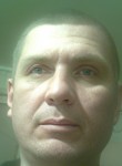 nikolai, 46 лет
