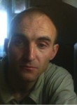 Андрей, 43 года, Чебоксары