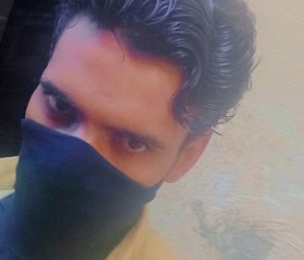 عمـاد♛ اݪطياࢪٛ😻, 25, Lahij
