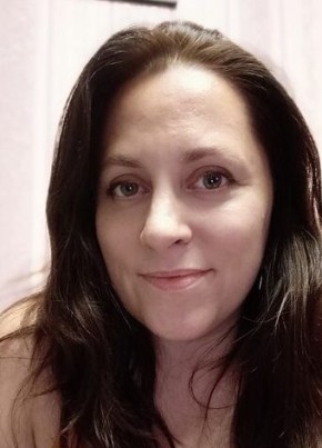 Светлана, 38, Россия, Липецк
