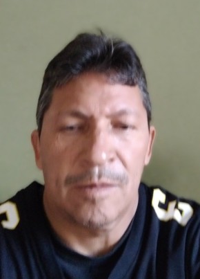Gustavo afolfo, 57, Estados Unidos Mexicanos, Morelia