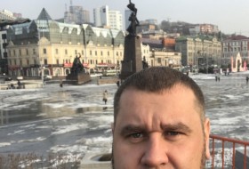 Dmitry, 41 - Разное