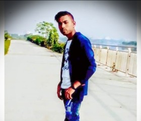 Nikhel kumar, 18 лет, Lucknow