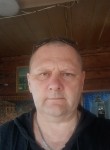 Андрей - Йошкар-Ола