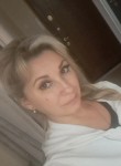 Марина - Нижневартовск