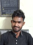 Bablu, 26 лет, Bhubaneswar