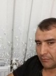 obiresesli, 42 года, Bozüyük