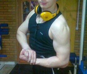 Илья, 33 года, Шарыпово