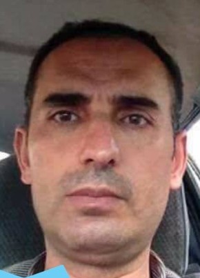 Muhamad, 43, جمهورية العراق, محافظة أربيل