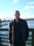 Константин, 29 лет