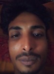 Faruk, 33 года, যশোর জেলা