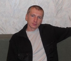 Сергей, 46 лет, Геленджик