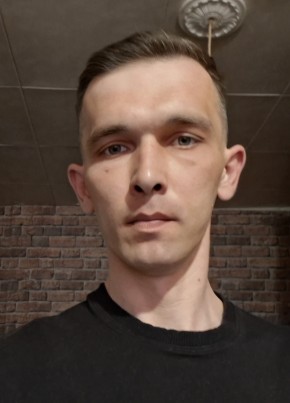 Sergey , 38, Russia, Nizhniy Novgorod