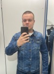 Anatoliy, 28  , Sovetsk (Kirov)