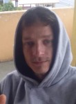 Artu, 35 лет, Florianópolis