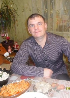 игорь, 41, Россия, Прохладный