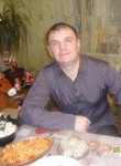 игорь, 41 год, Прохладный