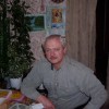 Марченко Евге, 71 - Только Я Фотография 1