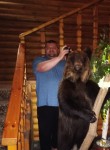 Sanek, 42, Tolyatti