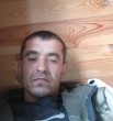 Валерии