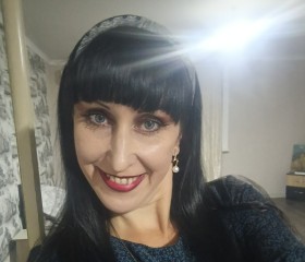 Valentina, 35, Krasnodar