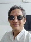 Dương phát, 55 лет, Thành phố Hồ Chí Minh