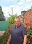 Anatoliy Torbin, 50 лет, Краснодар