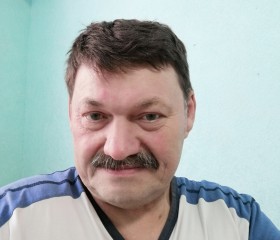 Леонид, 61 год, Отрадный
