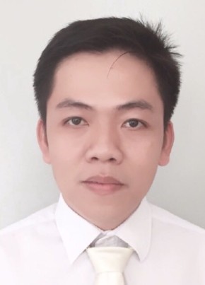Justin Lee, 39, Công Hòa Xã Hội Chủ Nghĩa Việt Nam, Cao Lãnh