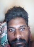Mani Mani, 24 года, Chennai